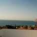 Benissa property: Benissa, Spain Villa 280260