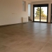 Benissa property: 4 bedroom Villa in Benissa, Spain 280260