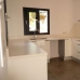 Benissa property: 4 bedroom Villa in Alicante 280260