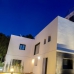 Benissa property: Beautiful Villa for sale in Benissa 280260