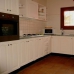 Moraira property: 4 bedroom Villa in Alicante 280261