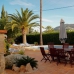 Moraira property: Beautiful Villa for sale in Moraira 280261