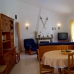 Benissa property: 3 bedroom Villa in Alicante 280263