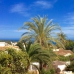 Benissa property: Benissa, Spain Villa 280264