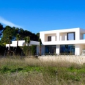 Moraira property: Villa for sale in Moraira 280265