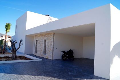 Moraira property: Villa in Alicante for sale 280265