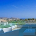 Moraira property: 3 bedroom Villa in Alicante 280265