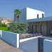 Moraira property: Moraira Villa, Spain 280265