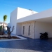 Moraira property: Villa in Moraira 280265