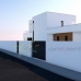 Moraira property: Beautiful Villa for sale in Moraira 280265