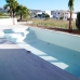 Moraira property: Beautiful Villa for sale in Alicante 280265