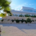 Moraira property: Alicante, Spain Villa 280266