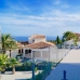 Moraira property: 3 bedroom Villa in Moraira, Spain 280266