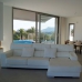 Moraira property:  Villa in Alicante 280266