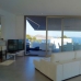 Moraira property: Villa in Moraira 280266