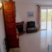 Moraira property: 6 bedroom Villa in Alicante 280267