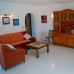 Moraira property: Beautiful Villa for sale in Moraira 280267