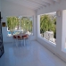 Moraira property: Alicante Villa, Spain 280267