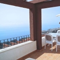 Benitachell property: Villa for sale in Benitachell 280268