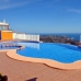 Benitachell property: Beautiful Villa for sale in Alicante 280268