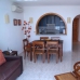 Benitachell property: 2 bedroom Villa in Benitachell, Spain 280268