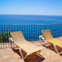 Moraira property: Villa for sale in Moraira 280269