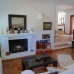 Moraira property: 4 bedroom Villa in Moraira, Spain 280269