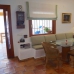 Moraira property: 4 bedroom Villa in Alicante 280269