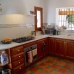 Moraira property: Beautiful Villa for sale in Moraira 280269