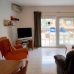 Moraira property: Moraira, Spain Villa 280270