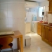 Moraira property: Villa in Moraira 280270