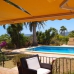 Javea property: Javea, Spain Villa 280271