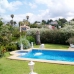 Moraira property: Moraira, Spain Villa 280272