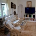 Moraira property: 3 bedroom Villa in Moraira, Spain 280272