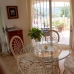 Moraira property: 3 bedroom Villa in Alicante 280272