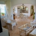 Moraira property: Beautiful Villa for sale in Moraira 280272