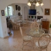 Moraira property: Beautiful Villa for sale in Alicante 280272