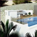 Benissa property: Villa for sale in Benissa 280273