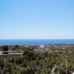 Benissa property: Benissa, Spain Villa 280273