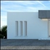 Benissa property: 3 bedroom Villa in Alicante 280273