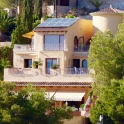 Moraira property: Villa for sale in Moraira 280274