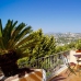 Moraira property: Alicante Villa, Spain 280274