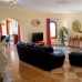 Moraira property: Beautiful Villa for sale in Alicante 280274