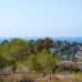 Moraira property: Alicante, Spain Villa 280275