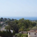 Moraira property: Beautiful Villa for sale in Alicante 280275