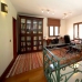 Benissa property: Villa in Benissa 280277