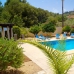 Benissa property: Benissa, Spain Villa 280278