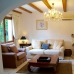 Benissa property: 4 bedroom Villa in Benissa, Spain 280278