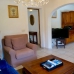 Benissa property: 4 bedroom Villa in Alicante 280278