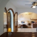 Benissa property: Beautiful Villa for sale in Benissa 280278